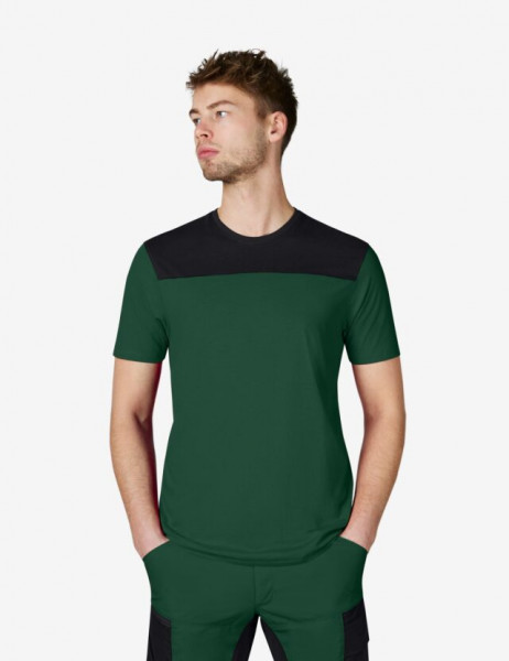 T-Shirt FHB Knut