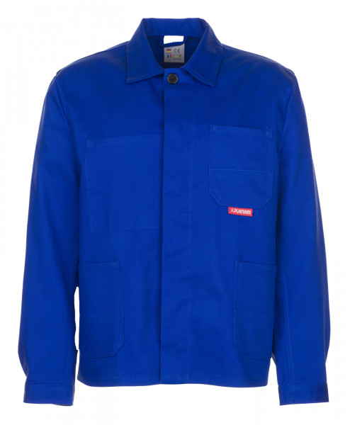 Arbeitsjacke BW 290