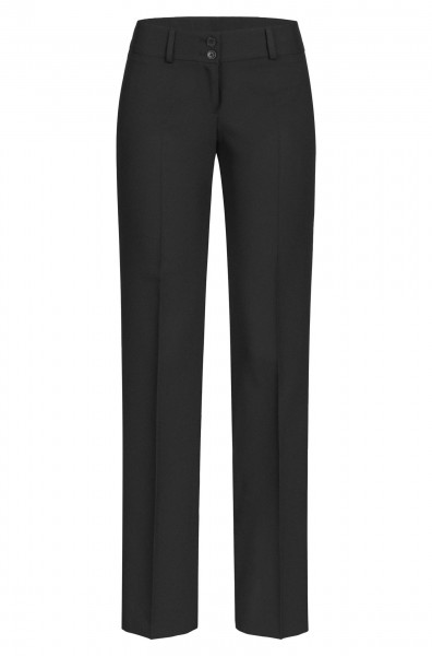 Damen Hose Greiff schwarz