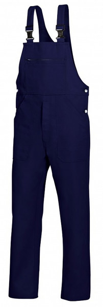 Latzhose BP 1413 marine