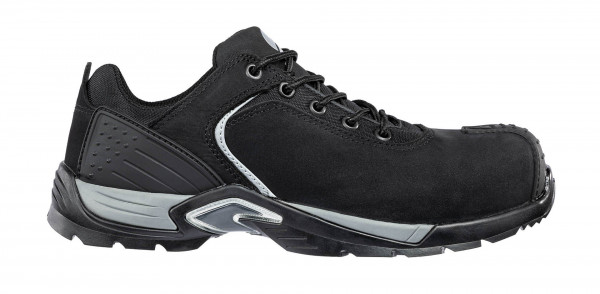 Sicherheitsschuh Runner low XTS S3