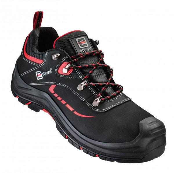 Sicherheitschuh DIMARO S3