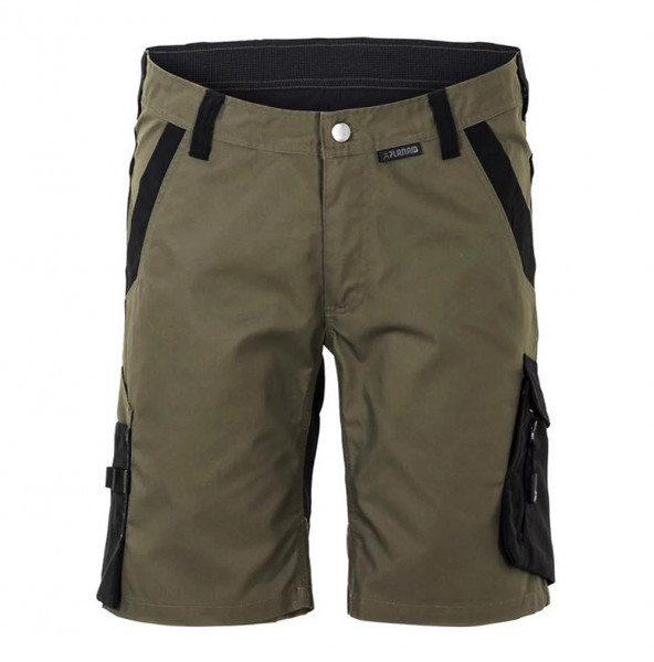 Shorts Norit olive