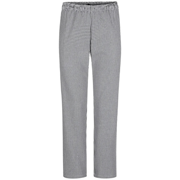 Kochhose Pepita