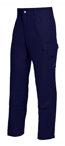 Bundhose BP 1486 marine