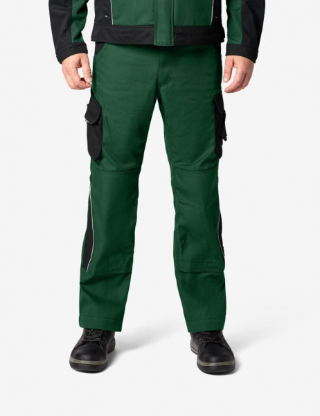 Bundhose FHB Bruno