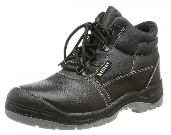 Sicherheitschuh Pollux S3