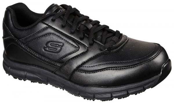 Berufsschuh Skechers Nampa
