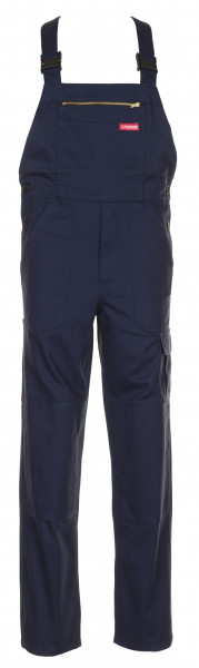 Latzhose BW 290