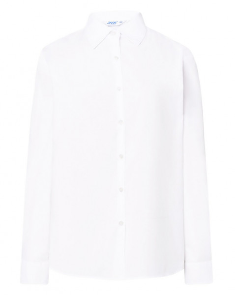 Damen Bluse weiß