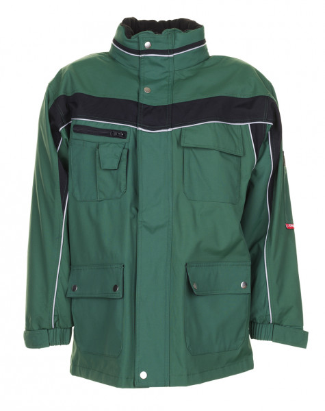 Allwetterjacke Plaline