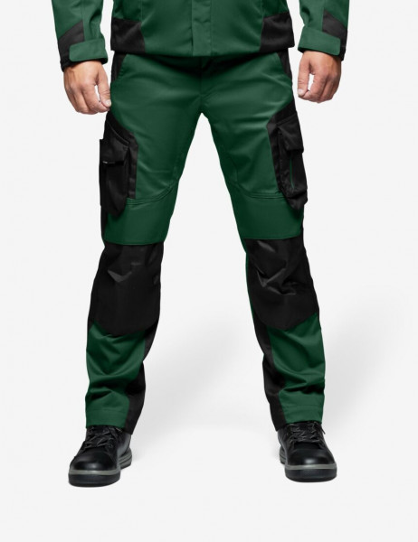 Bundhose FHB Florian