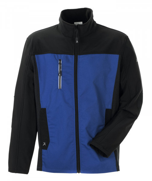 Hybridjacke Norit